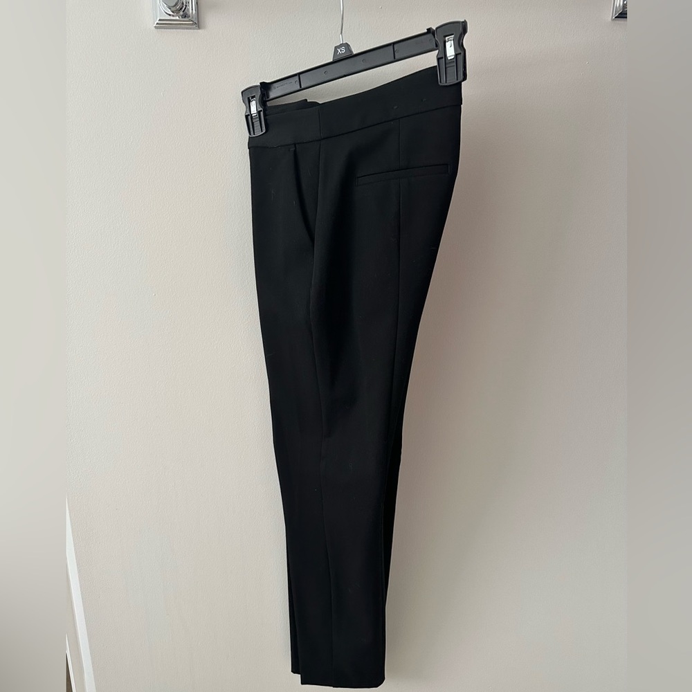 Express Columnist Pant Size 0 - image 2